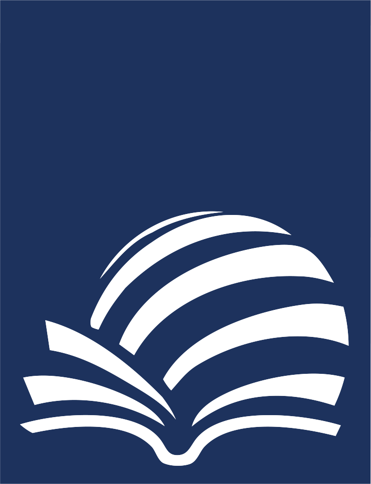 Puritan Reformed College