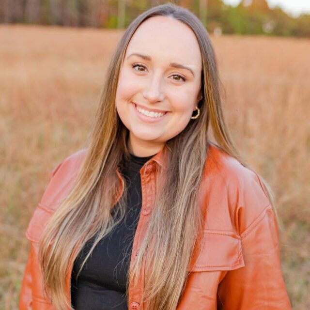 Kate Joyner
